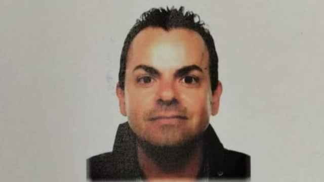 Buscan a Mariano López, desaparecido en Benalmádena desde el pasado 30 de junio