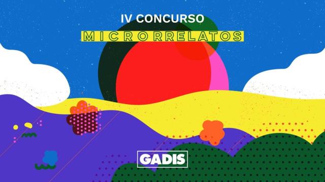 IV Concurso de Micorrelatos