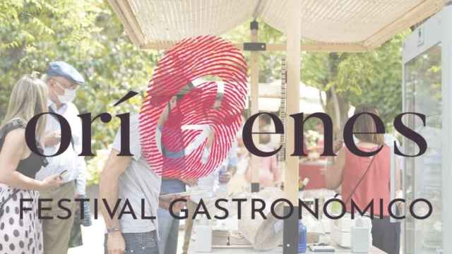 El festival gastronómico que da voz a los productores y busca dejar una huella positiva
