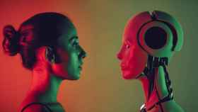 Estupidez artificial: cómo usar la IA sin que ella te utilice a ti