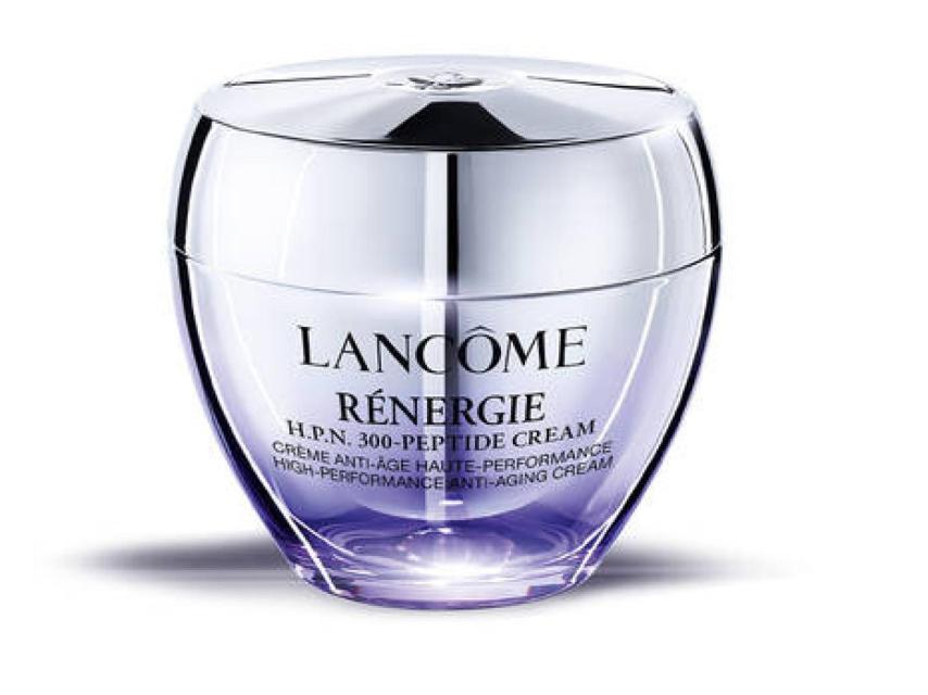 Lancôme Rénergie.