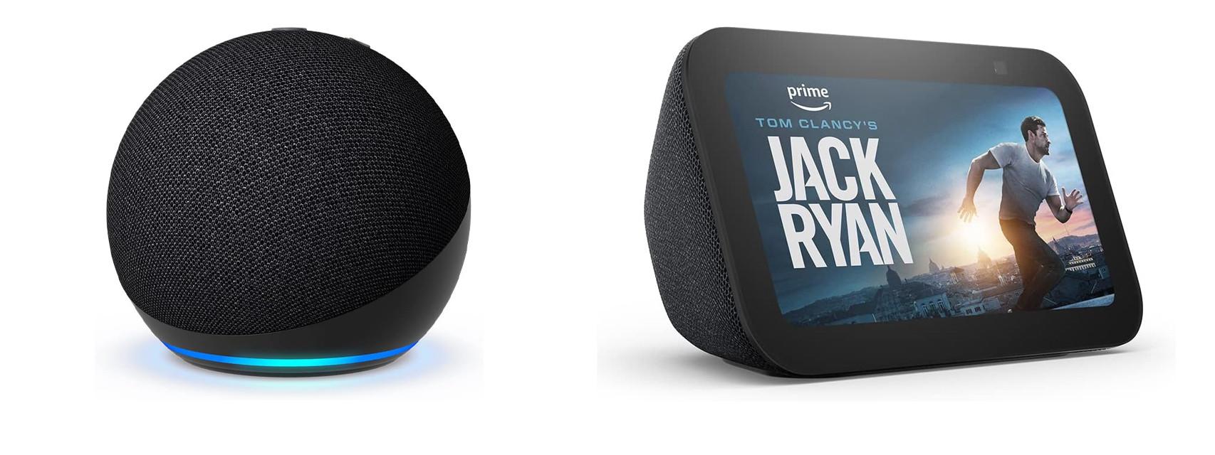 Promociones amazon españa on sale