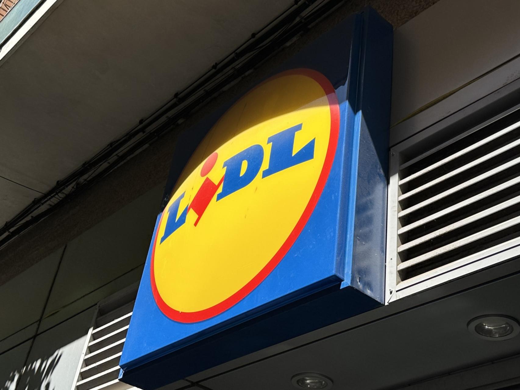 El ltimo chollazo de Lidl una smartband con puls metro y