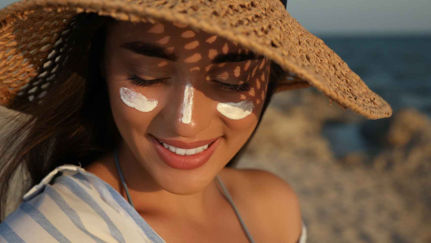 10 protectores solares faciales en los que deberías invertir este verano