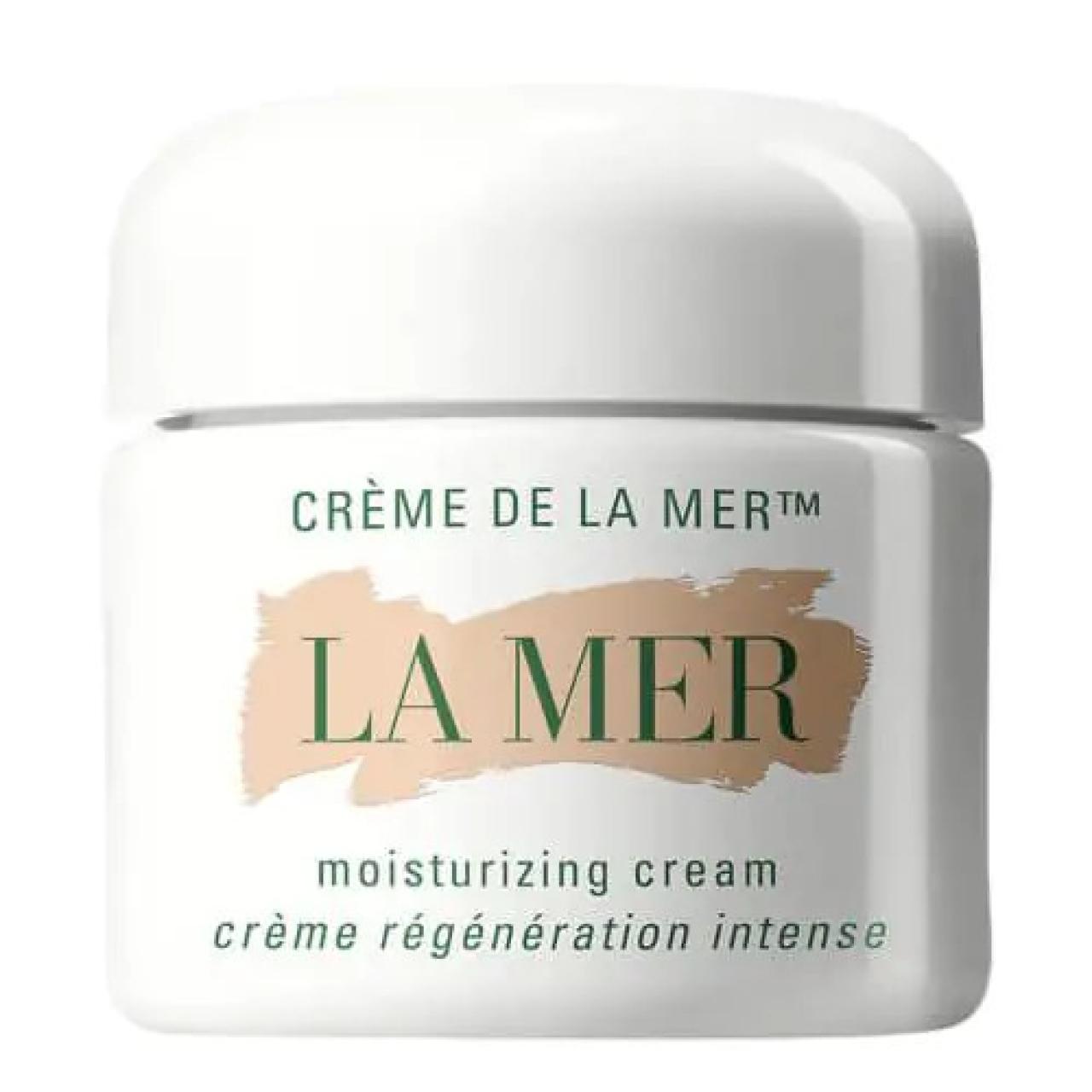Crème de La Mer, de La Mer (255,94 €)