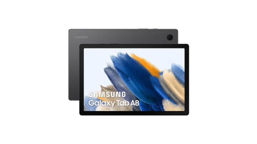 Tablet-Samsung-01