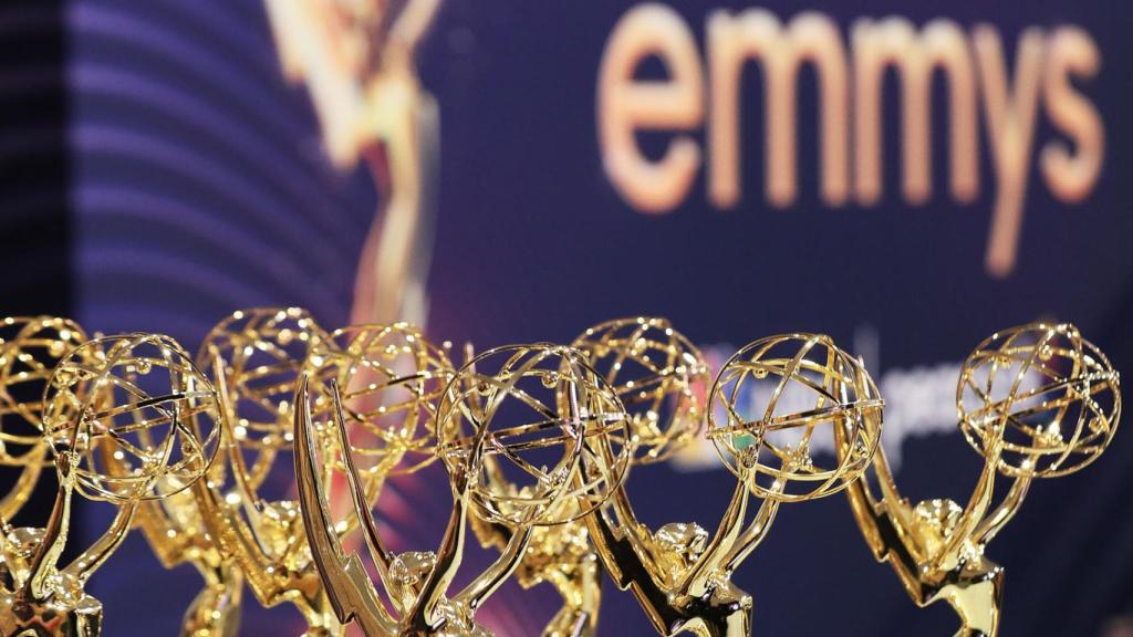 Premios Emmy 2023