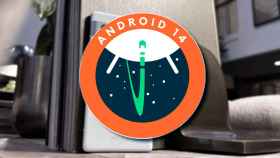 Android 14 ya disponible en su última beta antes del lanzamiento oficial