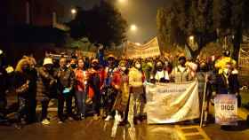 Polémica en Perú tras la reunión entre el Ministerio de Cultura y los ultras que acosan a la prensa