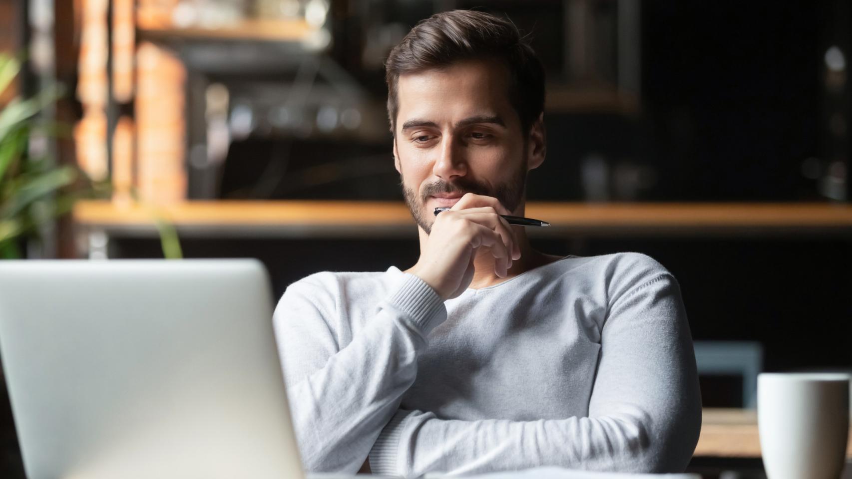 El horóscopo lo tiene claro: este sería el signo del zodíaco más inteligente.