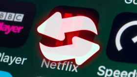 Netflix se actualiza para pasar un perfil a una cuenta existente en España