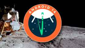 Android 14 podría integrar comunicación de emergencias por satélite