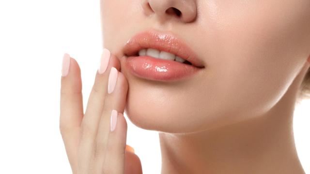 ¡Consigue unos labios perfectos! Estos son los mejores labiales con ácido hialurónico