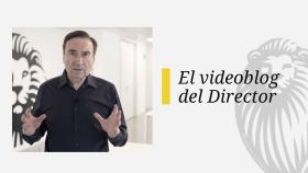 Feijóo o el voto más útil contra la amenaza de Vox