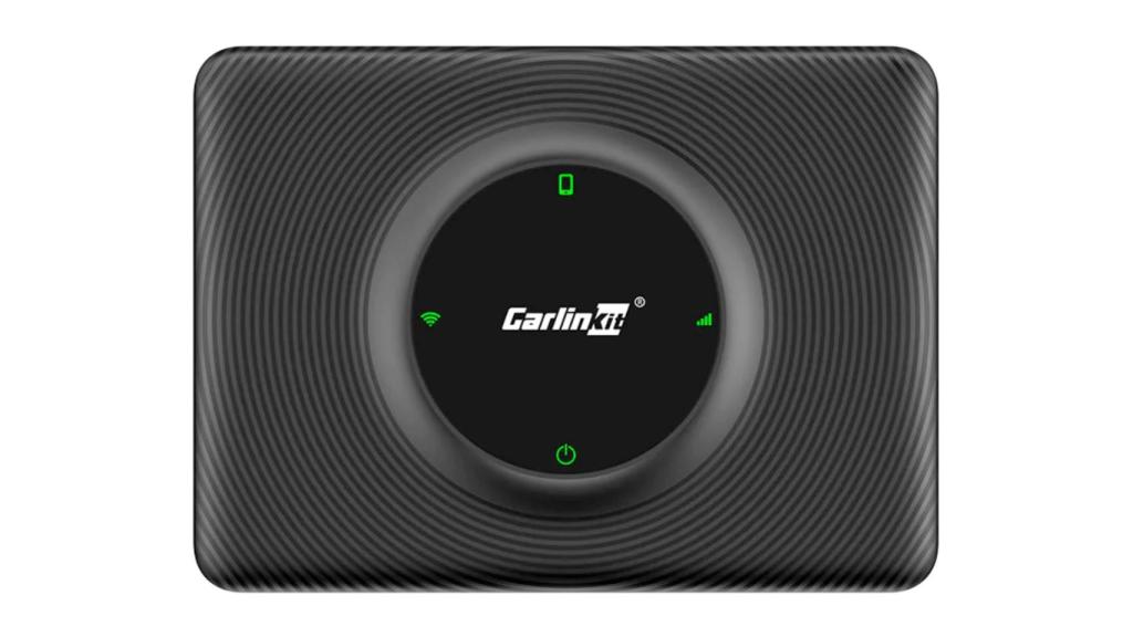 Carlink Kit