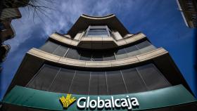 Globalcaja revalida el certificado AENOR de ‘compliance’ que ratifica el fomento de una cultura empresarial ética