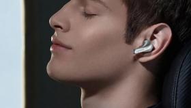 ¡Ofertón en AliExpress!: Estos auriculares inalámbricos Lenovo ahora cuestan menos de 10 euros