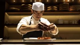 Nobu Hotel San Sebastián, nuevo destino gourmet en Donostia