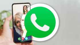 La mejor función de WhatsApp para ayudar a tus padres