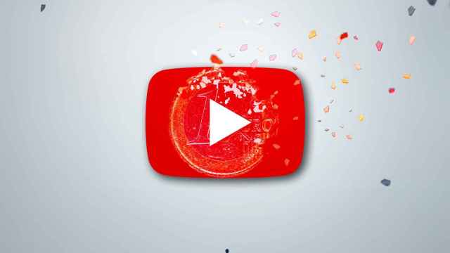 YouTube Premium y Music suben de precio