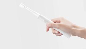 ¡Ofertón en AliExpress!: Este cepillo de dientes eléctrico de Xiaomi cuesta menos de 6 euros
