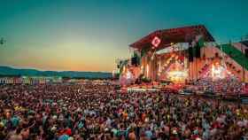 Cómo puedes solicitar la devolución del dinero de las entradas por la cancelación del Reggaeton Beach Festival de Madrid