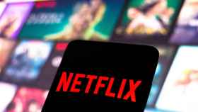 Netflix afirma haber ganado más suscriptores de lo esperado tras poner fin al uso de cuentas compartidas
