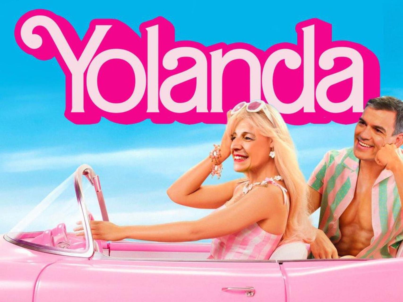 Los mejores memes del debate electoral de TVE: la complicidad entre Sánchez y Díaz y mucho ingenio