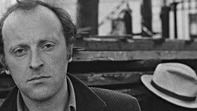 Joseph Brodsky