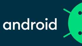 Google lanza una encuesta sobre Android 14 en España