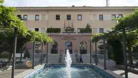 Este es el municipio más rico de Madrid  y el que menos tasa de paro tiene