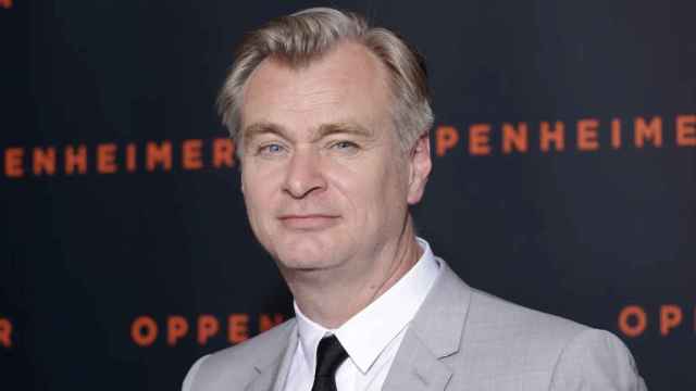 Christopher Nolan reconoce que sería un increíble privilegio dirigir una película de James Bond