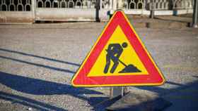 El Concello de Vigo no tendrá que indemnizar a una mujer que se cayó cerca de unas obras