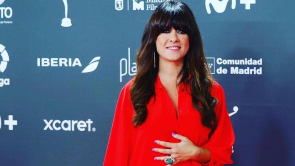 Vanesa Martín actuará en A Coruña: Nueva confirmación para las fiestas de María Pita