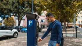 Conoce el barrio de Madrid en el que ya no vas a poder aparcar gratis