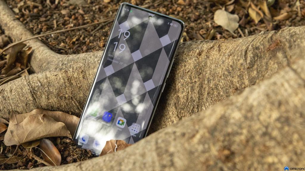 OPPO Reno 10 5G