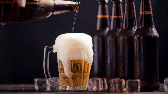 Estas son las cuatro cervezas españolas que más han brillado en la World Beer Challenge.