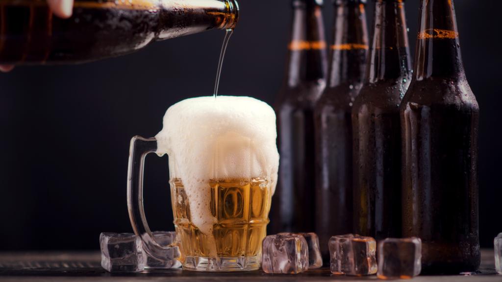 Estas son las cuatro cervezas españolas que más han brillado en el World Beer Challenge.