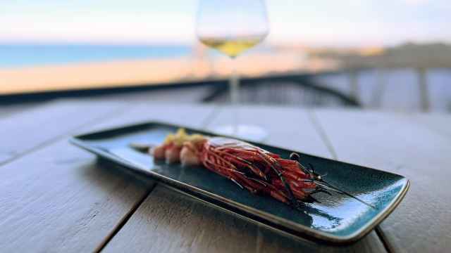 Un hotel y siete restaurantes en Marbella para comer bien y disfrutar en vacaciones
