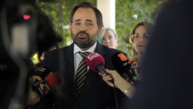 Núñez exige un Gobierno de Feijóo “sin bloqueos”: Es lo que han pedido los españoles