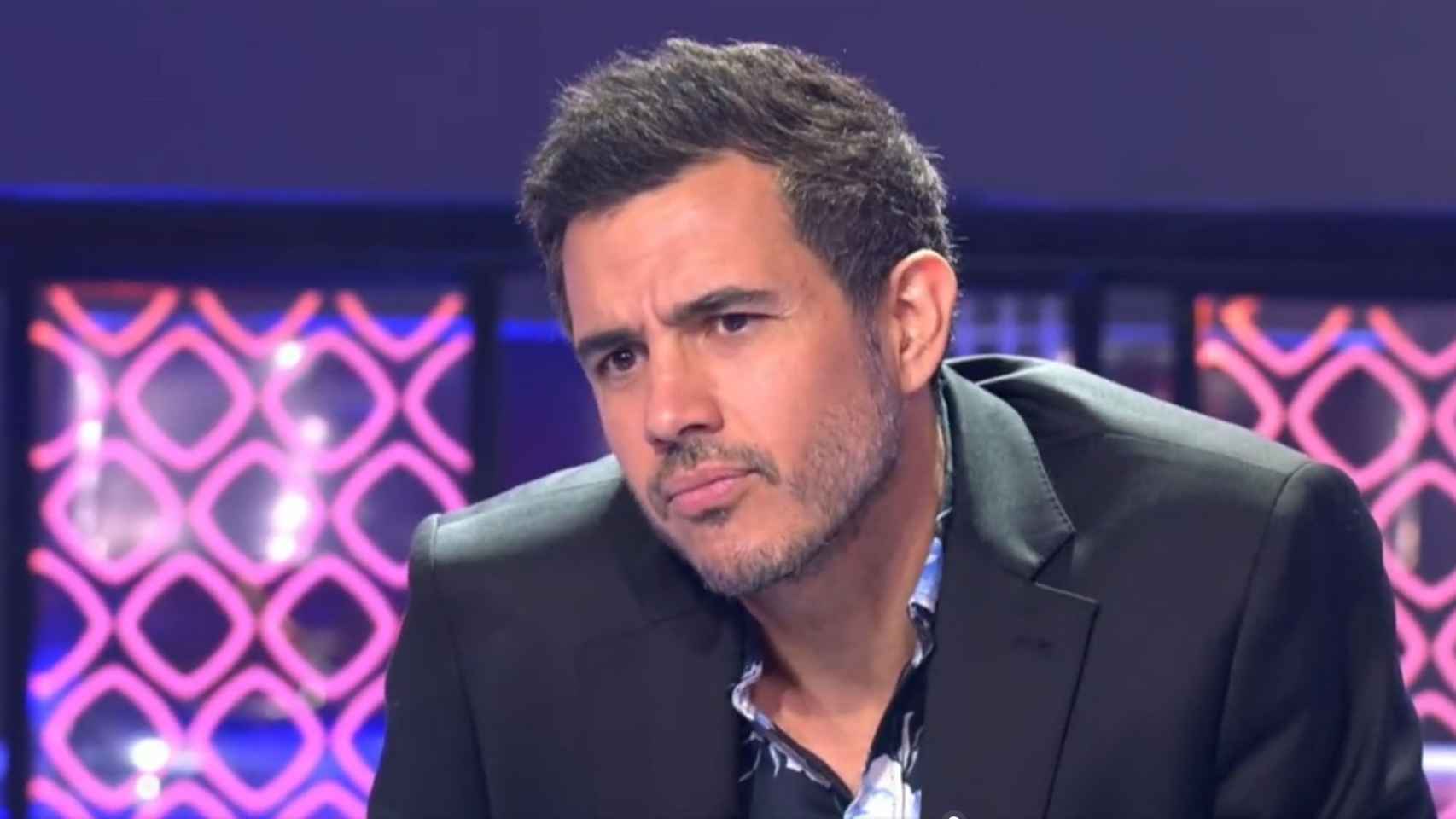 Pablo González-Batista.