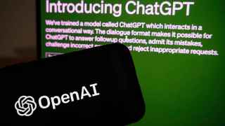 Se cumple un año del lanzamiento de ChatGPT: así ha cambiado nuestras vidas esta inteligencia artificial