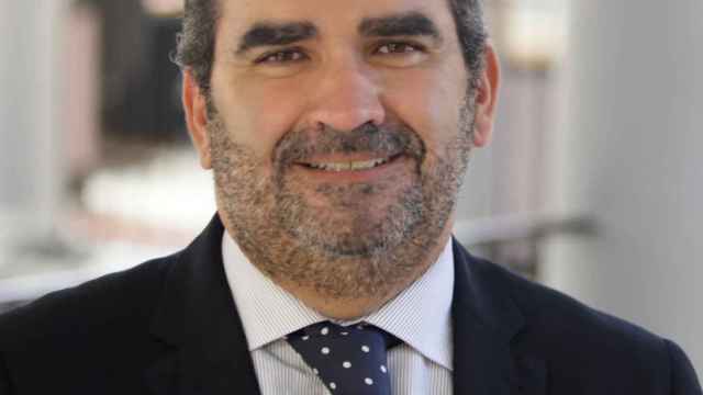 Manuel Cardeña, nuevo presidente de la Mancomunidad Municipal de la Costa del Sol.