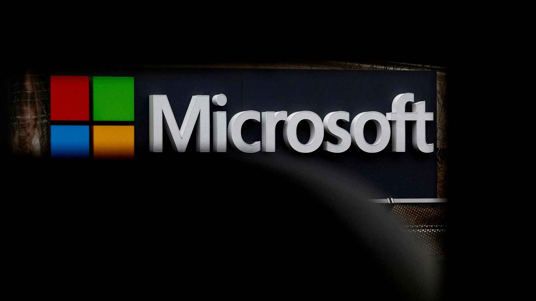 Bruselas lanza una investigación contra Microsoft por posibles abusos monopolísticos con Teams