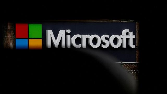 Bruselas acusa a Microsoft de abusos monopolísticos con Teams