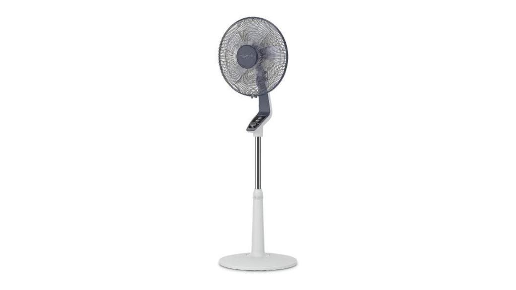 ventilador-pie-rowenta