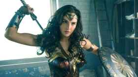 Gal Gadot confirma 'Wonder Woman 3' dentro del nuevo DC tras su cancelación.