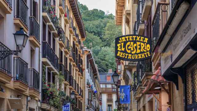 De pintxos por San Sebastián: dónde ir y qué comer esta Semana Grande
