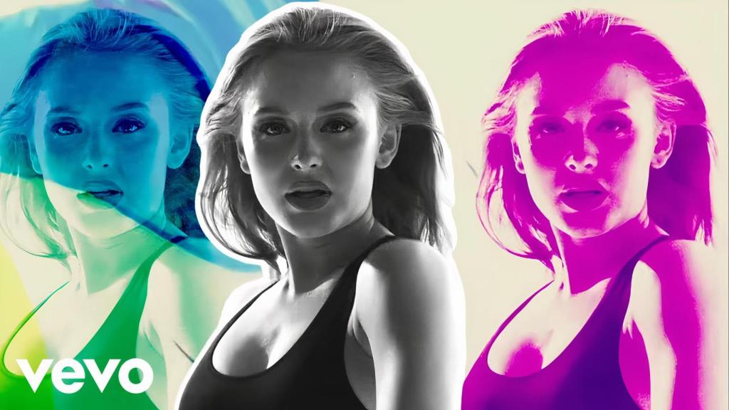 El Noroeste Estrella Galicia de A Coruña tendrá un artista sorpresa tras el ‘no’ de Zara Larsson