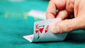Reglas del Poker: ¿Cómo Jugar al Póker?